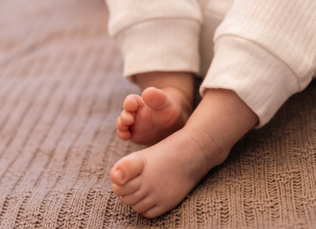 Злостная неплательщица алиментов из Нефтеюганска проведет неделю за решеткой