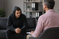 Муж алкоголик - что делать? Как не разрушить себя и помочь близкому
