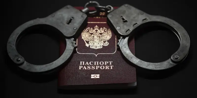 ​В ХМАО лишили российского гражданства почти сотню мигрантов