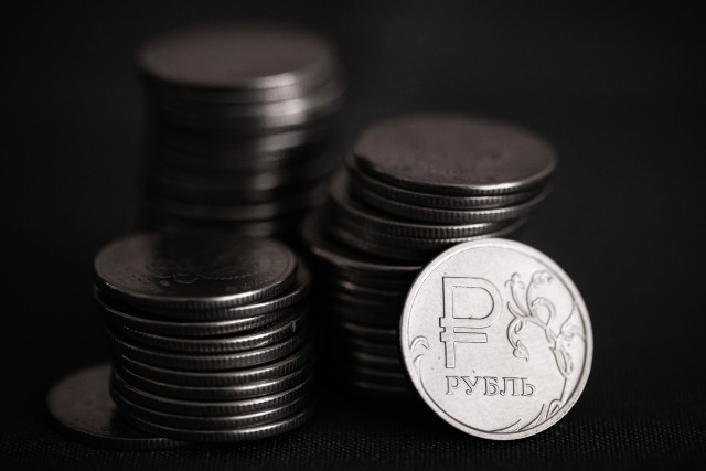 Почти на 15% проиндексируют некоторые социальные выплаты в России Почти на 15% проиндексируют некоторые социальные выплаты в России