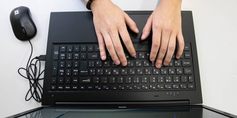 Жителям Югры предлагают оценить качество работы управляющих компаний