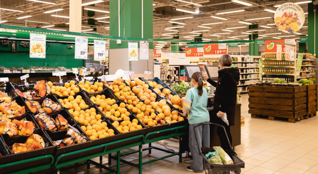 Три продукта, которые спасут от осенней простуды и хандры Три продукта, которые спасут от осенней простуды и хандры