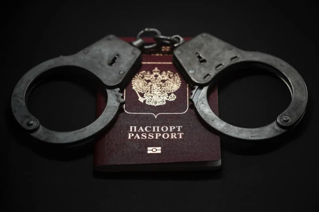 ​В ХМАО лишили российского гражданства почти сотню мигрантов