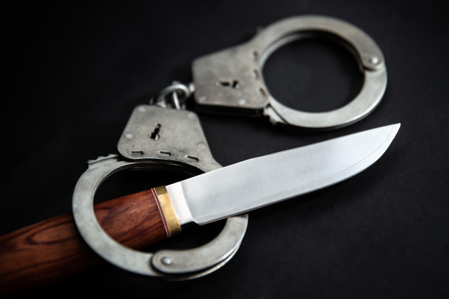 Пытался уйти на СВО: адвокат убийцы девочки из Тюмени рассказал правду о подзащитном