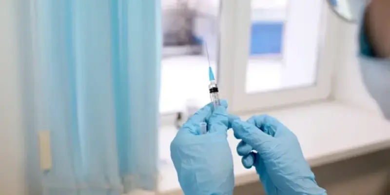 В ХМАО медсестра отсудила компенсацию после того, как врач ударил ее по голове