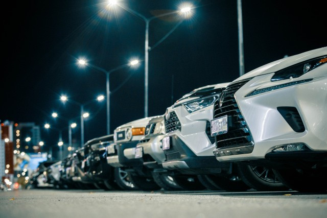 Житель ХМАО смог только через суд избавиться от бракованного и опасного для жизни HAVAL