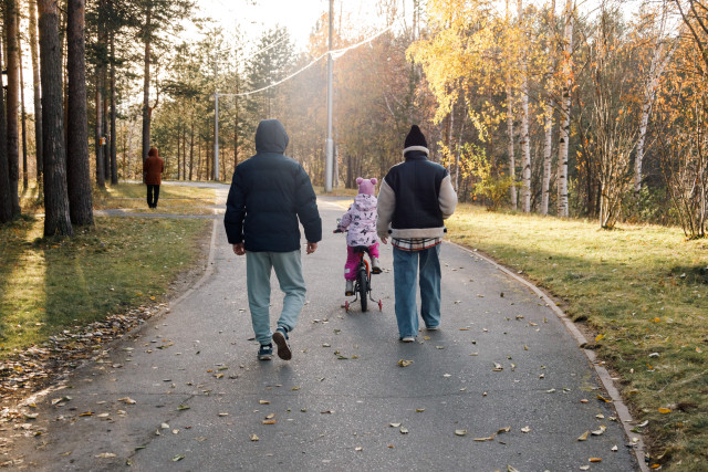 Повысить качество жизни в Нижневартовске призвал эксперт, составивший топ лучших городов