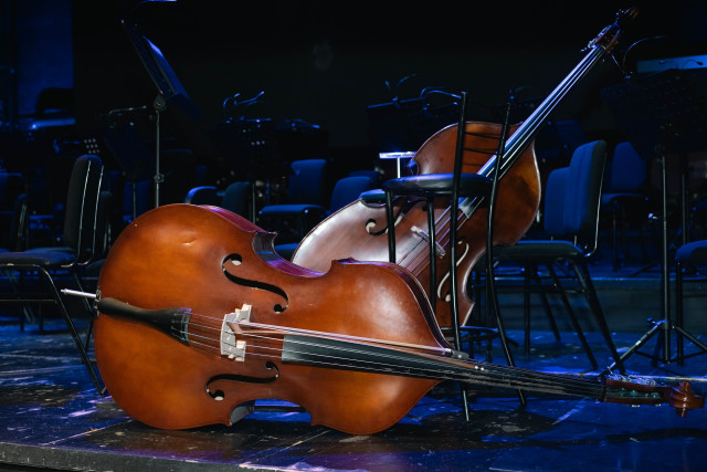 Искусство в каждое село: в ХМАО расширят программу «Земский работник культуры»