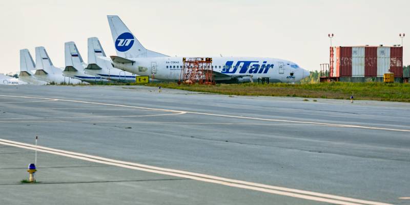 Звезды эстрады Газманов и Фомин случайно пересеклись в аэропорту Сургута Звезды эстрады Газманов и Фомин случайно пересеклись в аэропорту Сургута