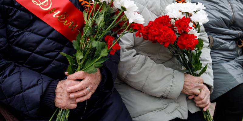 Привет Поднебесной: жители Сургута обменялись поздравлениями с китайцами. ВИДЕО