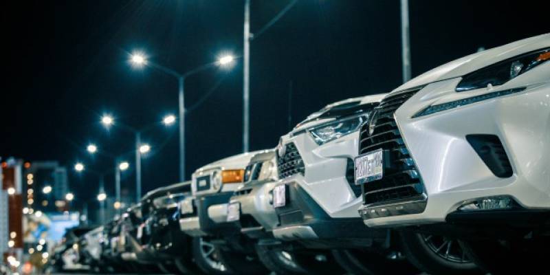 Житель ХМАО смог только через суд избавиться от бракованного и опасного для жизни HAVAL Житель ХМАО смог только через суд избавиться от бракованного и опасного для жизни HAVAL