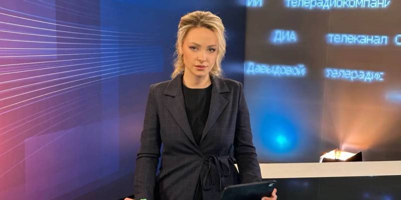 Курировать PR-блок правительства ХМАО будет гендиректор медиахолдинга из Сургута