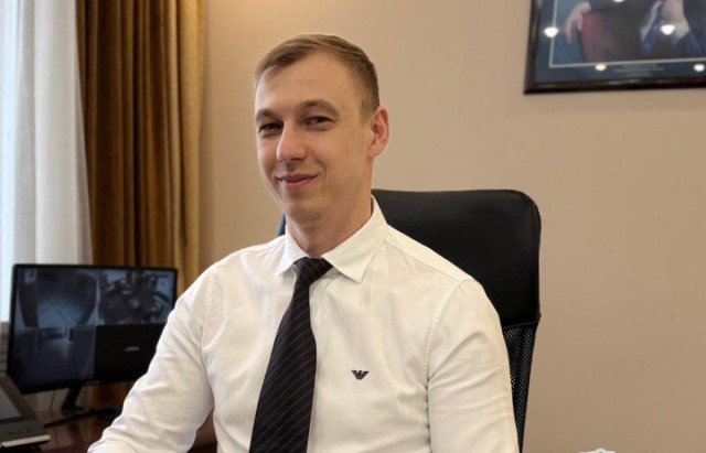 Директор главного перевозчика Сургута «СПОПАТ» уходит в отставку