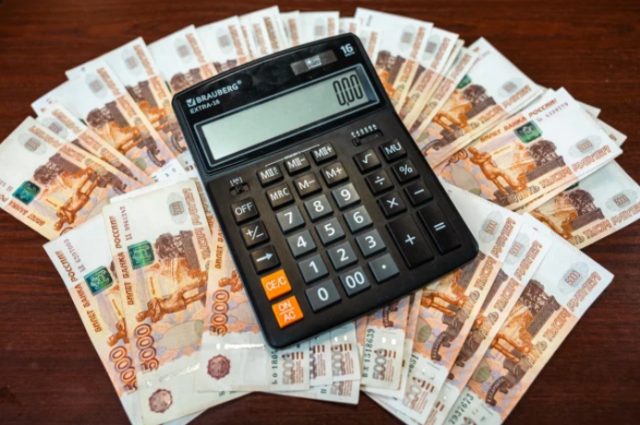 Ежемесячные выплаты неработающим пенсионерам вырастут в 2027 году Ежемесячные выплаты неработающим пенсионерам вырастут в 2027 году