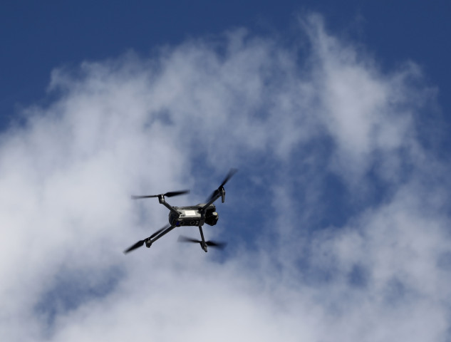 Куда бежать во время воздушной атаки: список убежищ обнародовали власти Сургута