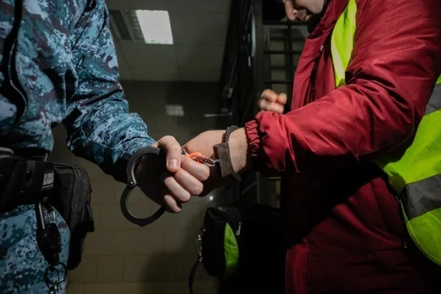 Жительница ХМАО фиктивно регистрировала в своей квартире мигрантов, ей грозит срок