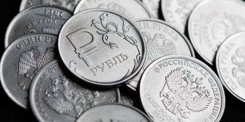 Стоит ли паниковать: заявление Набиуллиной о конфискации вкладов встревожило россиян