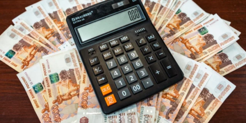Ежемесячные выплаты неработающим пенсионерам вырастут в 2027 году