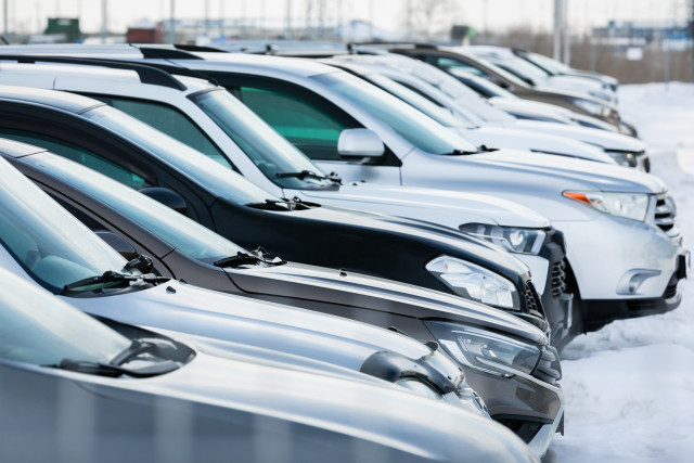 В ХМАО падает стоимость ОСАГО из-за чересчур безопасных дорог