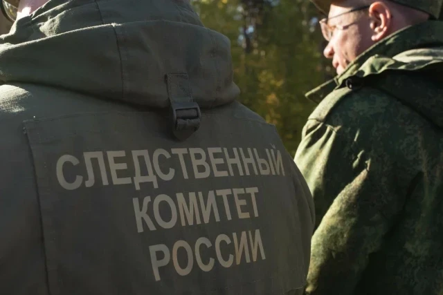 Бастрыкин вмешался в конфликт между сургутянкой и продавцом в магазине