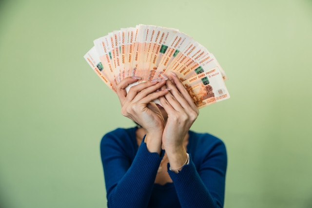 Директор детсада в ХМАО заработала почти 5 миллионов на обмане правительства региона Директор детсада в ХМАО заработала почти 5 миллионов на обмане правительства региона