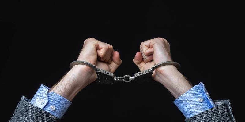 В ХМАО дольщику грозит тюремный срок за шантаж застройщика