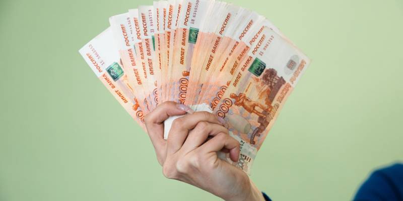 Найти работу в ХМАО можно в два раза быстрее, чем в других регионах Найти работу в ХМАО можно в два раза быстрее, чем в других регионах