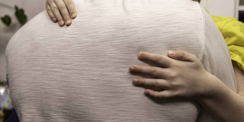 В Сургуте отцов и их детей научат управлять БПЛА и танками