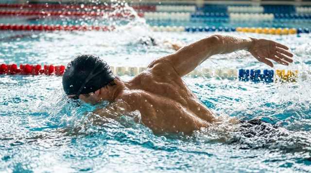 Про спорт. Но не только Про спорт. Но не только