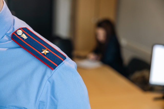 В ХМАО девочка получила тяжелую травму в батутном центре, возбуждено уголовное дело