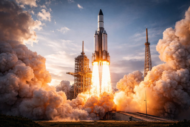 В ХМАО упадут части ракеты-носителя: власти назвали опасные зоны В ХМАО упадут части ракеты-носителя: власти назвали опасные зоны