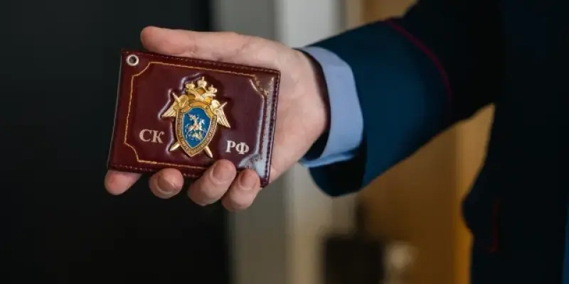 Бизнесмен лишил поездов и охотничьих угодий жителей поселка в ХМАО