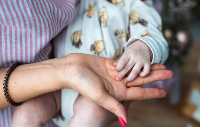 В ХМАО вводят новые меры поддержки семей, в том числе студенческих и многодетных