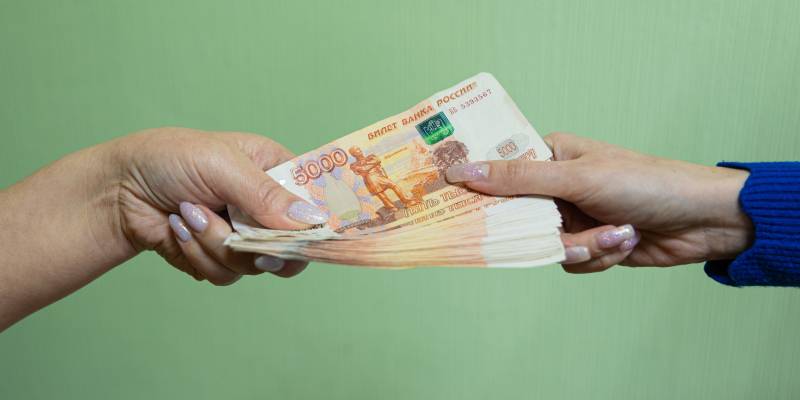 Житель ХМАО хотел новую кухню, а получил судебную тяжбу на 10 лет