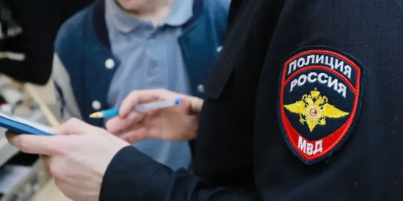 160 жителей Югры лишились российского гражданства