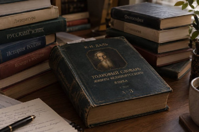 «Кринж» и «рофл» довели россиян до массового раздражения «Кринж» и «рофл» довели россиян до массового раздражения