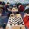 Юные гроссмейстеры Сургутского района сошлись в Первенстве по шахматам