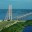 Строительство нового моста через Обь начнется в 2021 году
