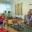 Общественники Югры проверили реабилитационные центры для детей