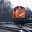 В Екатеринбурге поезд насмерть сбил женщину