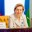 Губернатор Югры Наталья Комарова и Глава республики Коми Сергей Гапликов подписали соглашение