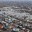 В Тюменской области готовы к наводнению