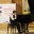 Известны победители окружного конкурса юных пианистов