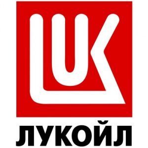 Жители Русскинской имеют возможность получить гранты от "Лукойла"
