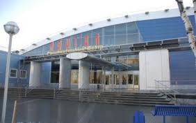 Кинотеатр Ханты-Мансийска, который держут сугутяне, оскандалился