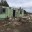 ​Природнадзор проверил несанкционированную свалку в Сургутском районе