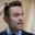 Навальный снова открыто хамит