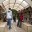 в Когалыме откроется первая в Югре уличная библиотека