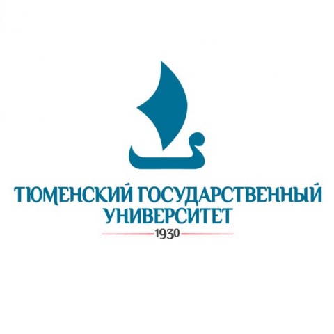 ​В Тюменском институте математики и компьютерных наук - новая кафедра