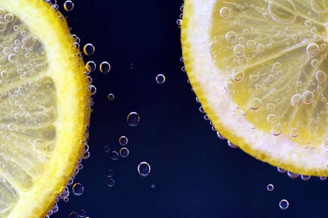 Жители Югры пожаловались губернатору по поводу цен на имбирь и лимон